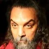 Vidhata paul
