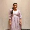 Sree Lalitha