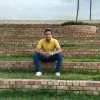Md Sohel