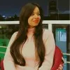 Subhi Jain