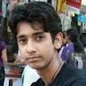 Sandeep Pathak
