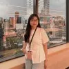 Shelvi Septiani