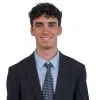 Ben Mariorenzi