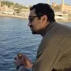 salim jan khan