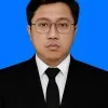 Asyrof Zamzami