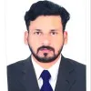 Ayoob Lk