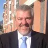 Neal Tendall