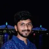 Venky Karnam