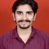 Prashant Bagul