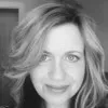 Jennifer Goodman