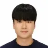 SUNGIN JI