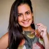 Carina Whately