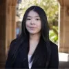 Jessica Truong