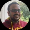 Deepak Kumar Reddy