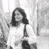Rosy Gaikwad