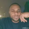 Nicodemus Shuaib