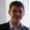 Sergei Ushakov