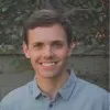 Jason Gilliland