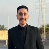 EBRAHIM ABDALLA