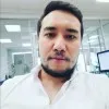 Murat Khamzin