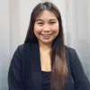 Me Requiron