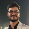 Shubham Upadhyay