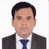 Mahbubul Alam