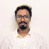 Prashant Raushan