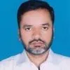 Muhammad Abbas