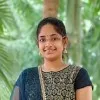 Jyothi Sravani Duddupudi