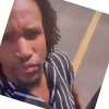 Kivon Dunn