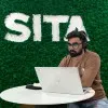kushagra sharma