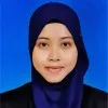 Seha Nordin