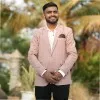Jignesh Patel