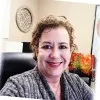 Maricela De La Garza