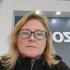 Melissa Sewell