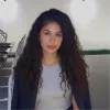 Bayan Jawad
