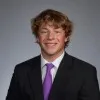 Drew Siwik