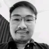 WEN RONG LIM