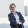 Linda Lipace