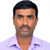 MANAS PRADHAN