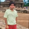 Jayachandra Gaddam