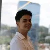 Rafael Vaz de Lima