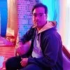 T Gagan Deep