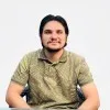 Muhammad Umair Azhar