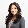 Bhavi Pandya