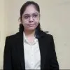 Manjiri Kshirsagar