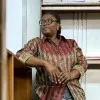 Chidimma Ibegbunam