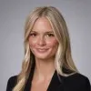 Chloe Fair