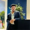 Abhigyan Sharma